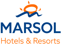 Marsol Hotels & Resorts
