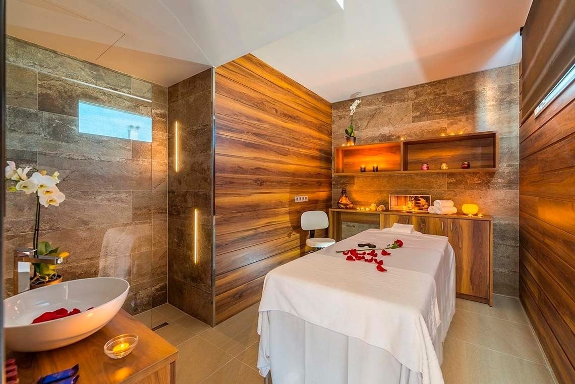 Marsol Hotels & Resorts