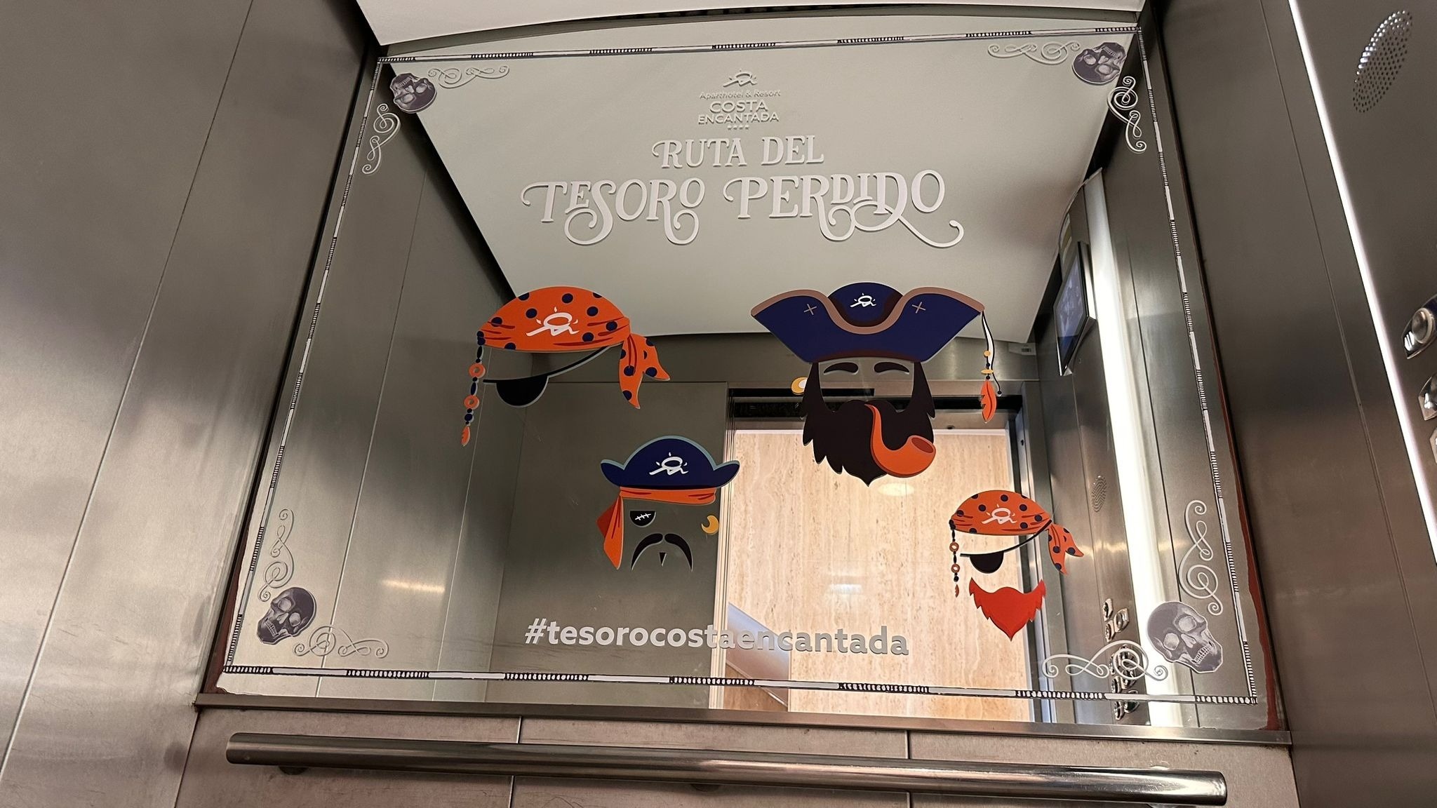 Marsol Hotels & Resorts