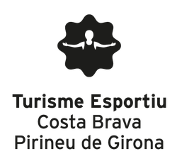 Hotel Turisme Esportiu Costa Brava Pirineu de Girona