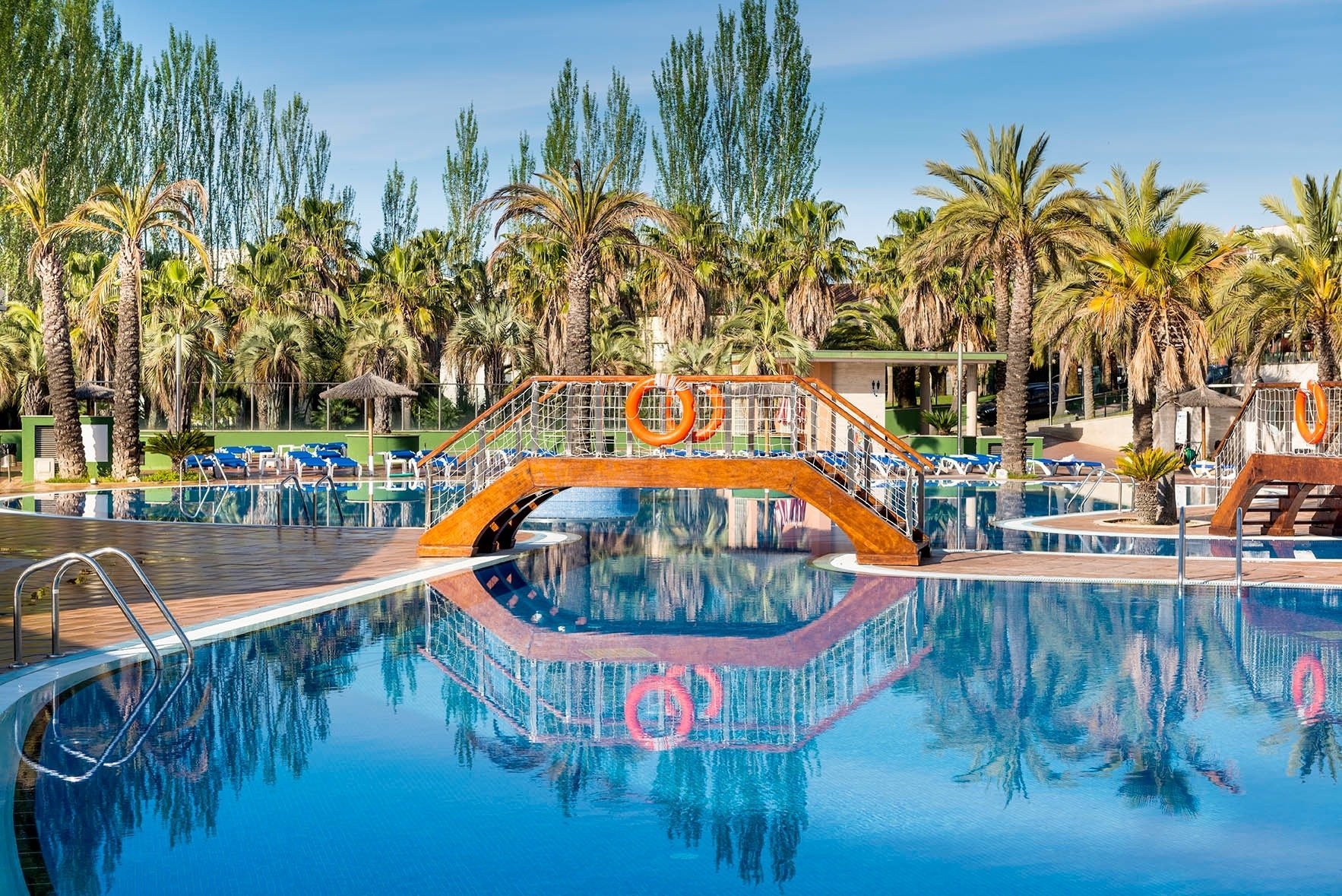 Marsol Hotels & Resorts
