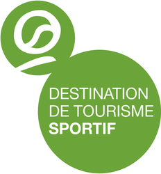 Hôtel Lloret de Mar Destination de tourisme sportif