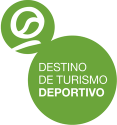 Destino de Turismo Deportivo