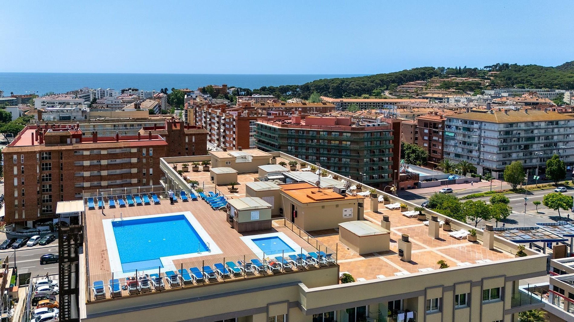 Marsol Hotels & Resorts