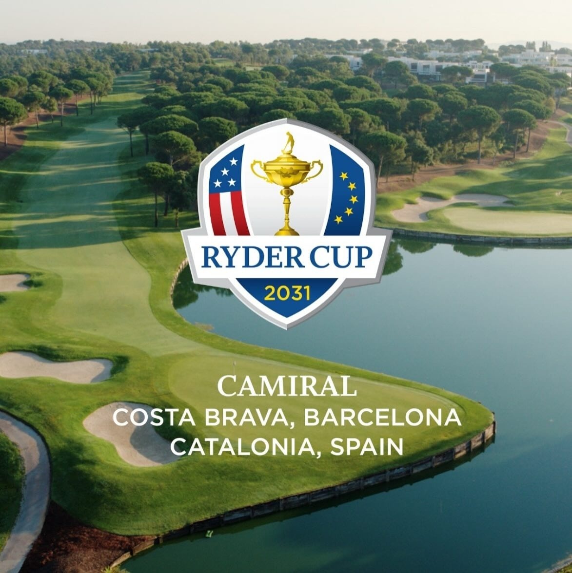 Camiral Golf – Marsol Hotels