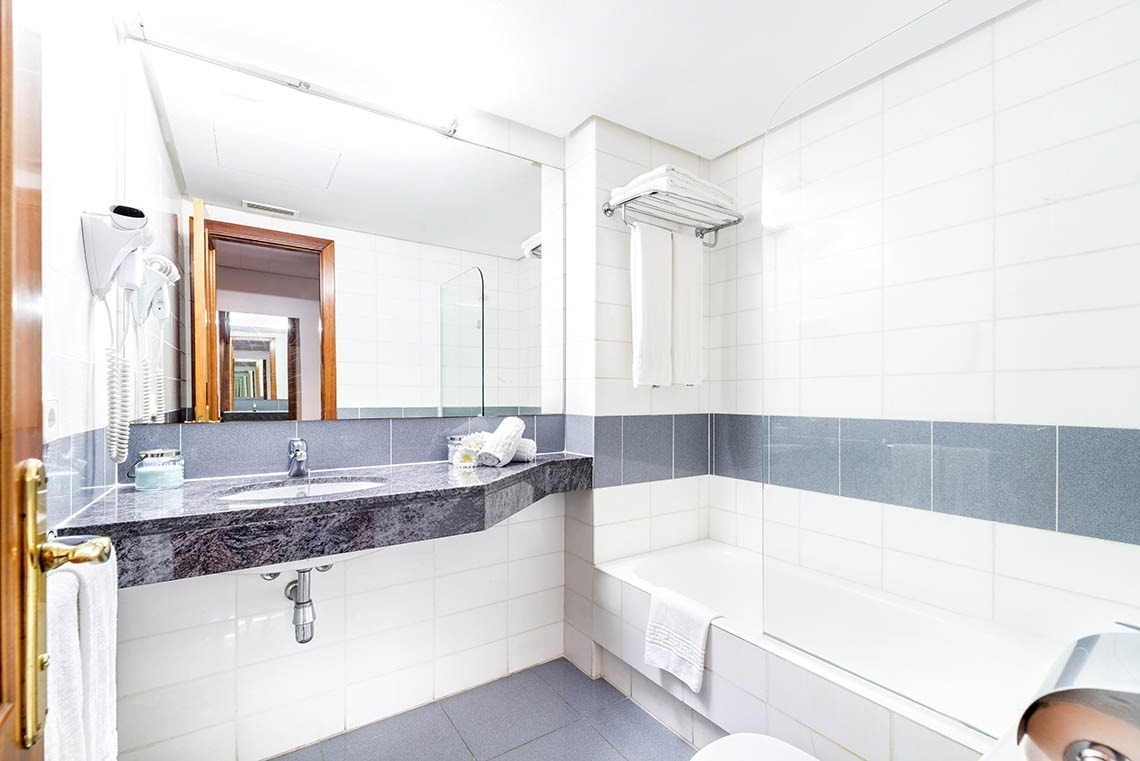 Marsol Hotels & Resorts