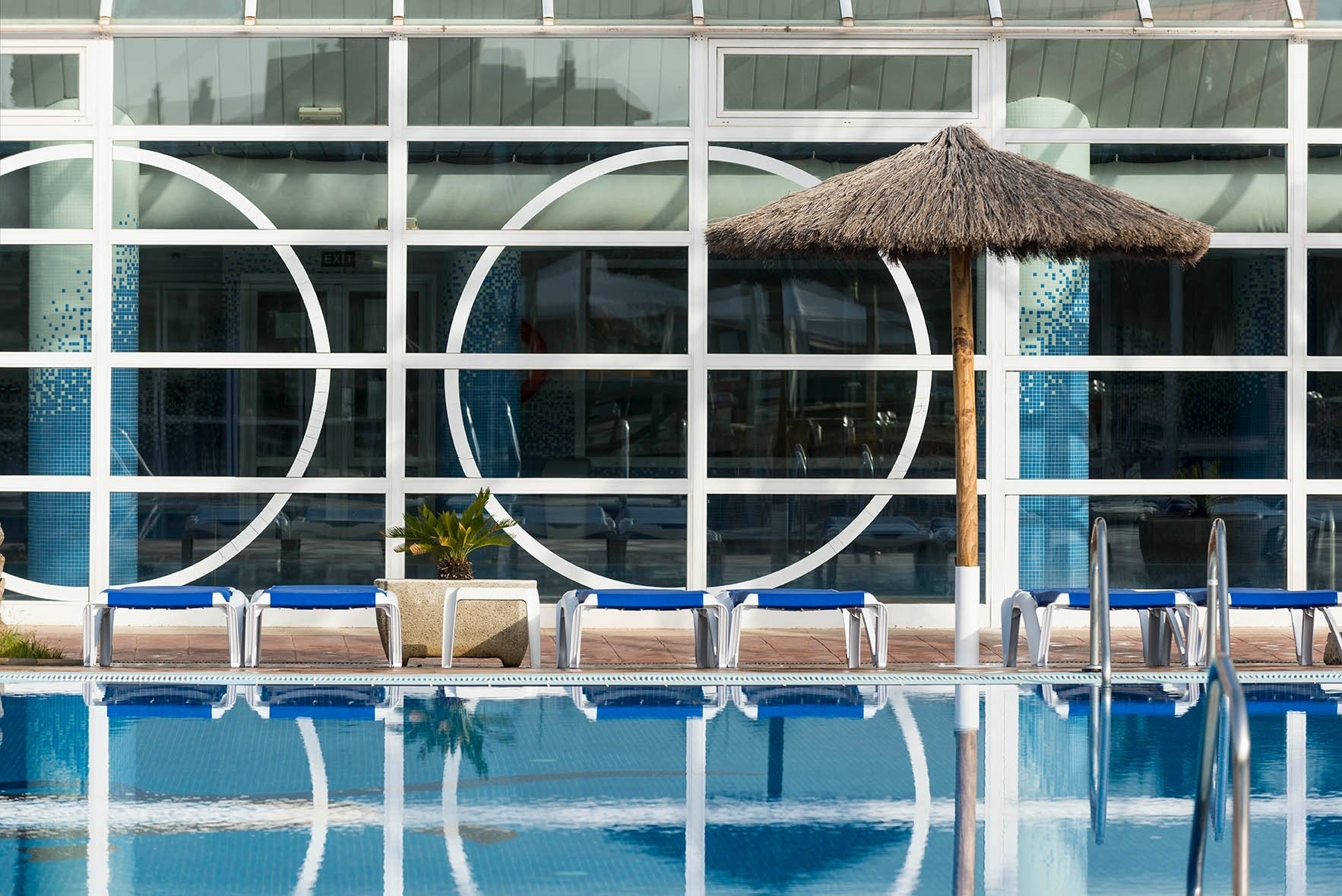 Marsol Hotels & Resorts