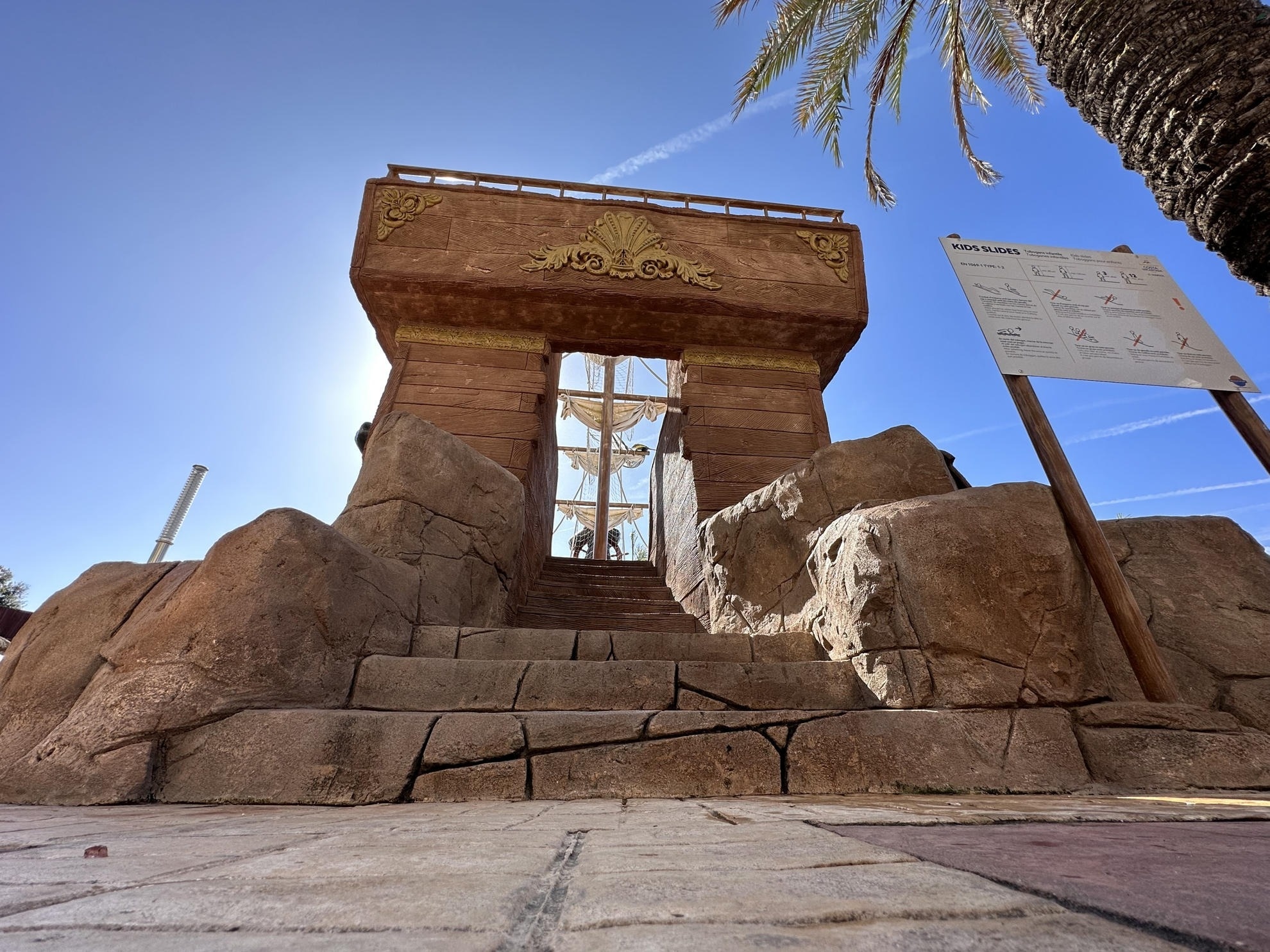 Marsol Hotels & Resorts