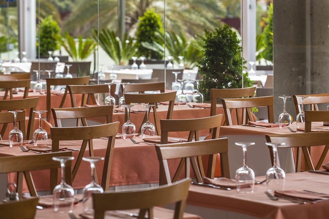 Marsol Hotels & Resorts