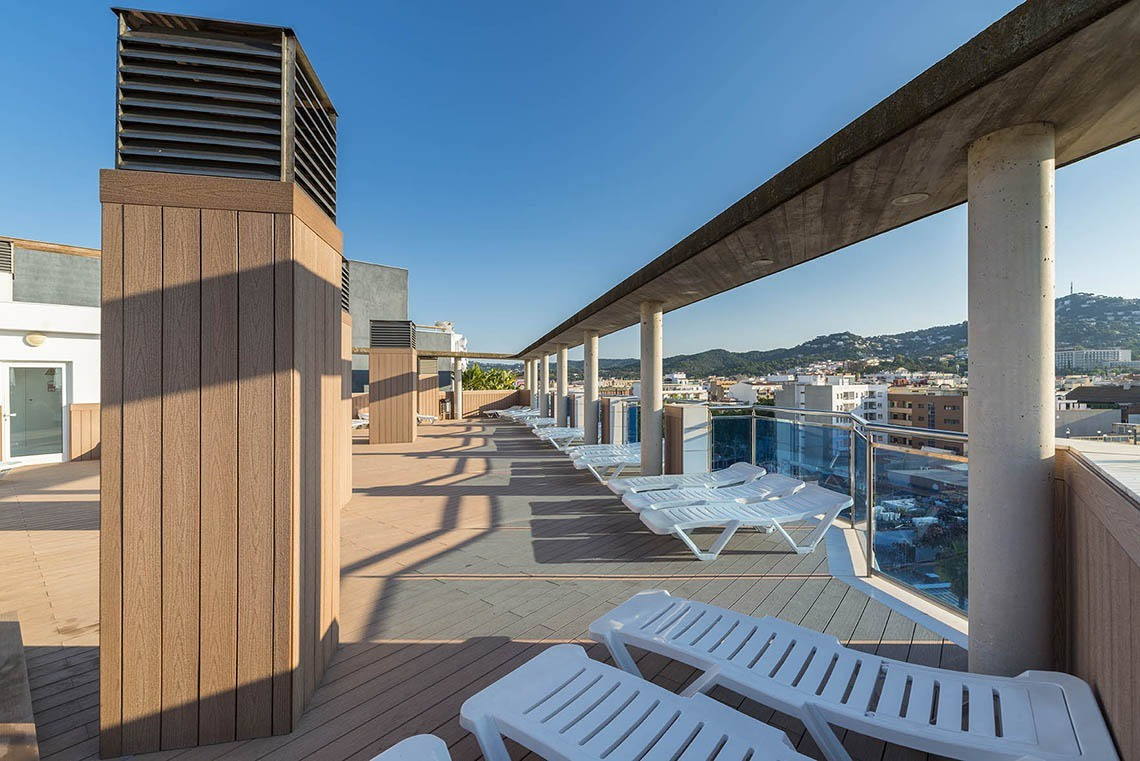 Marsol Hotels & Resorts