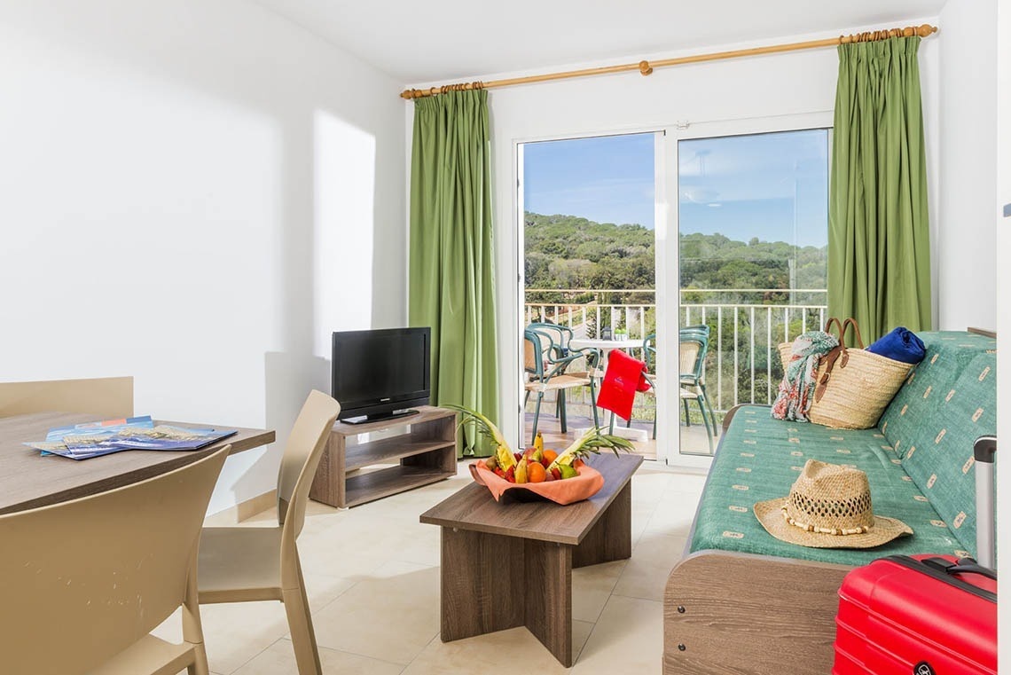 Marsol Hotels & Resorts