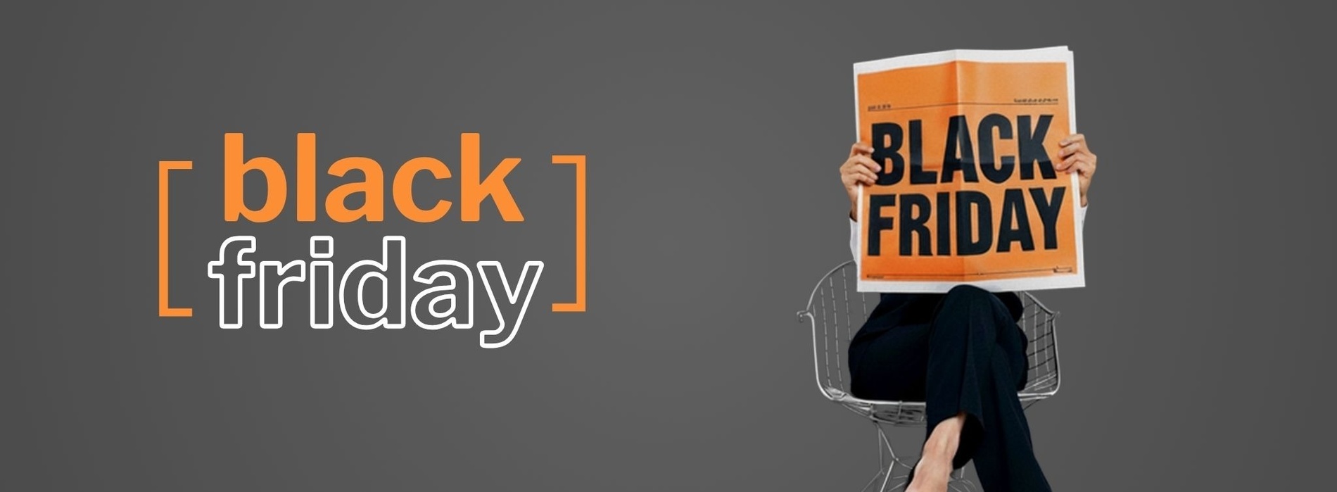 Marsol Hotels & Resorts