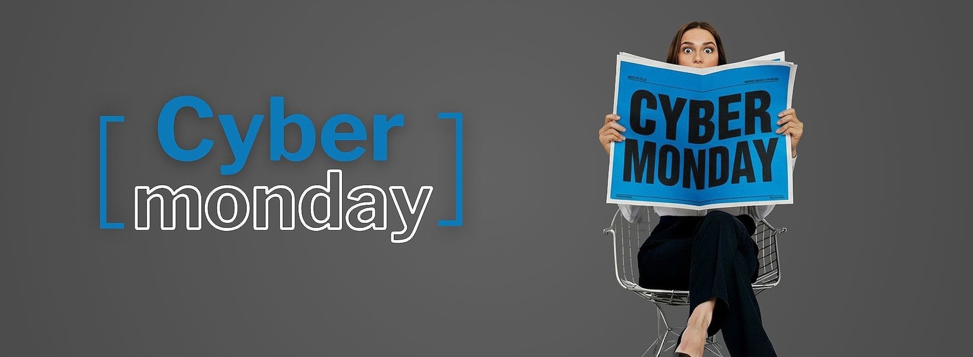 Marsol Hotels & Resorts