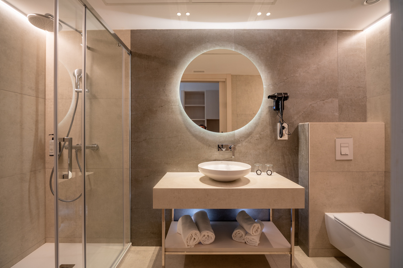 Marsol Hotels & Resorts