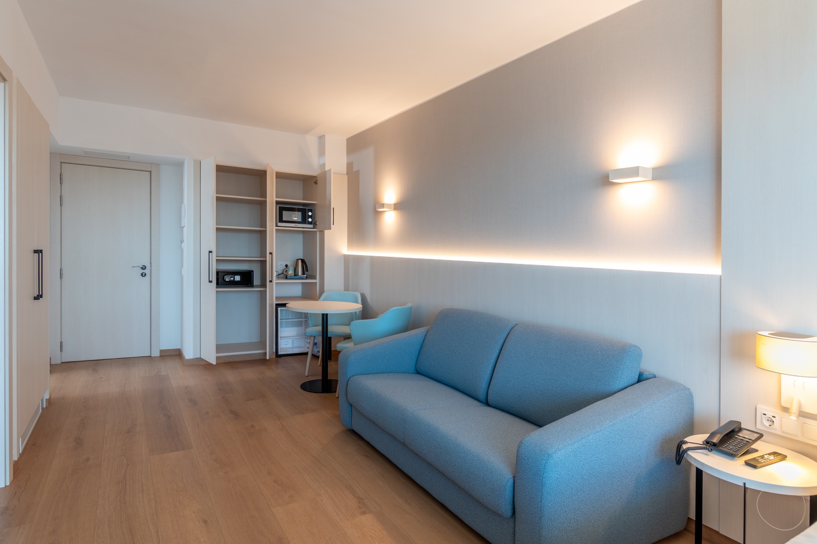 Marsol Hotels & Resorts
