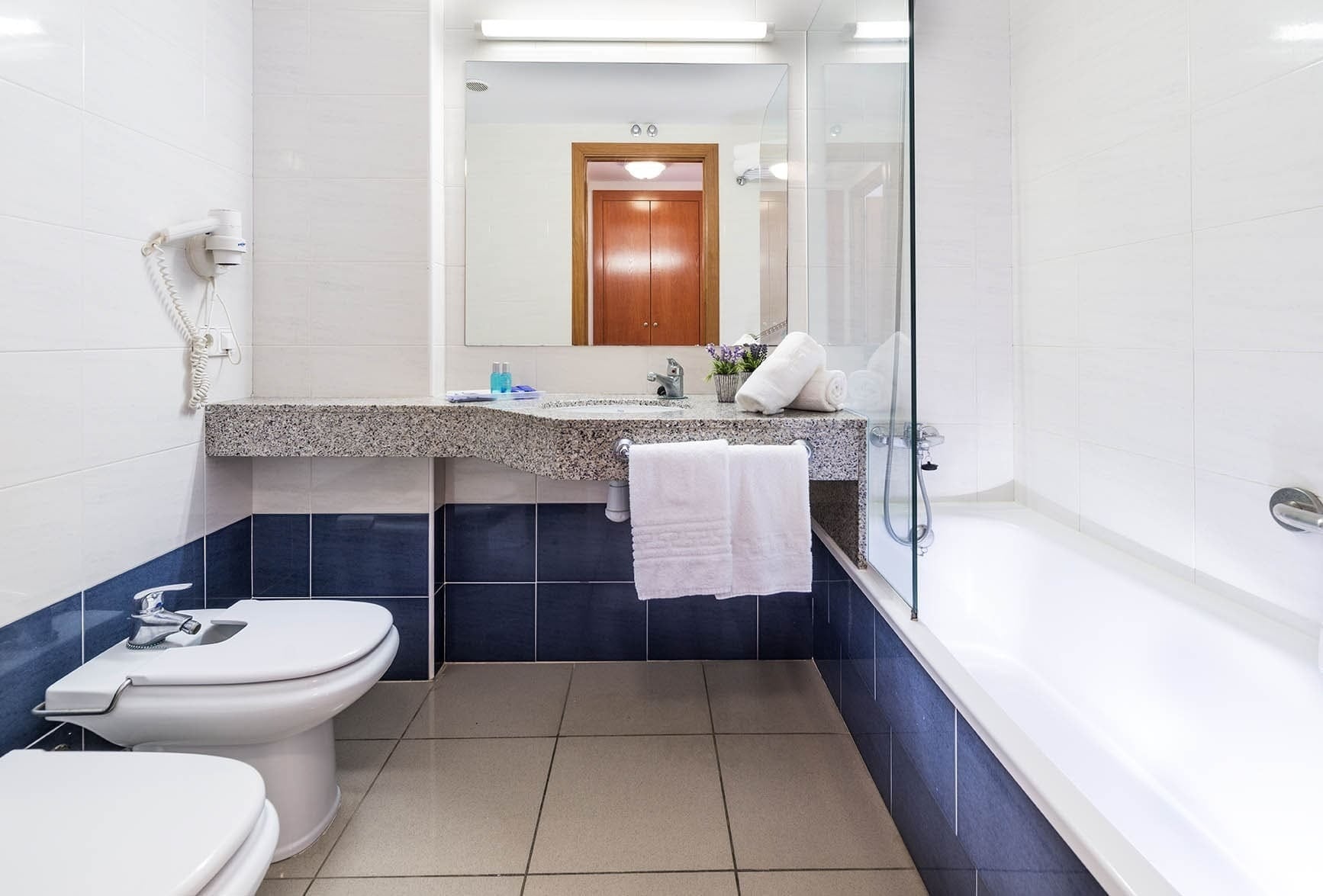 Marsol Hotels & Resorts