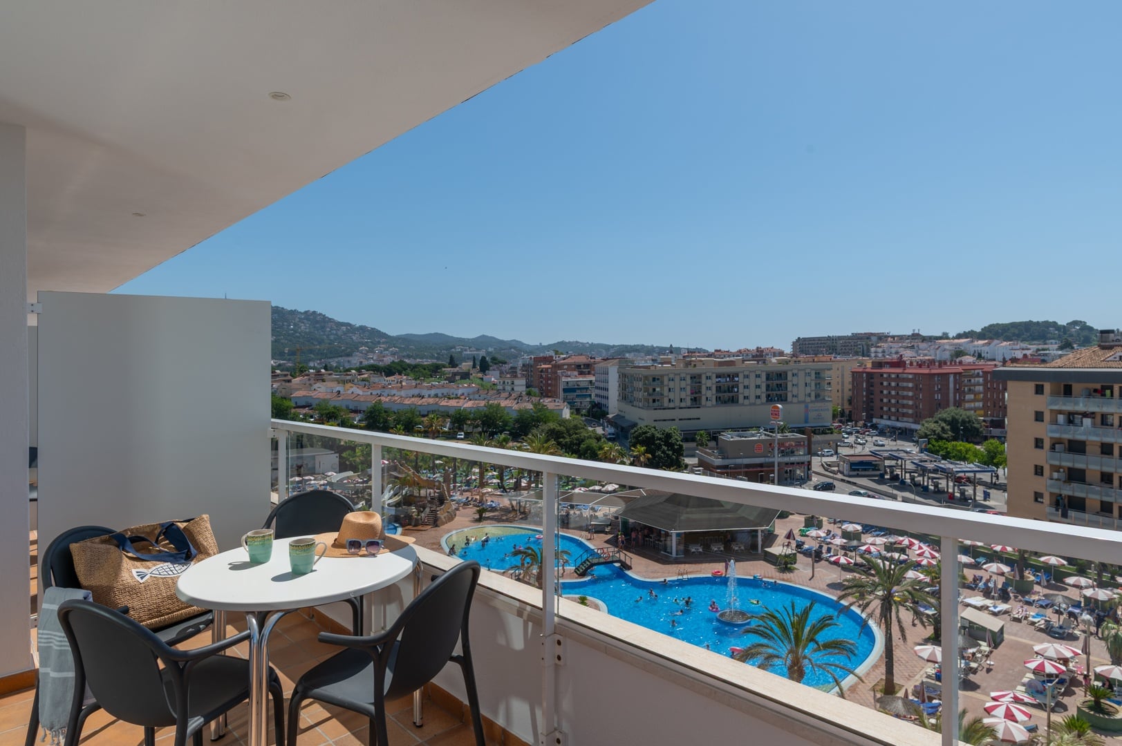Marsol Hotels & Resorts