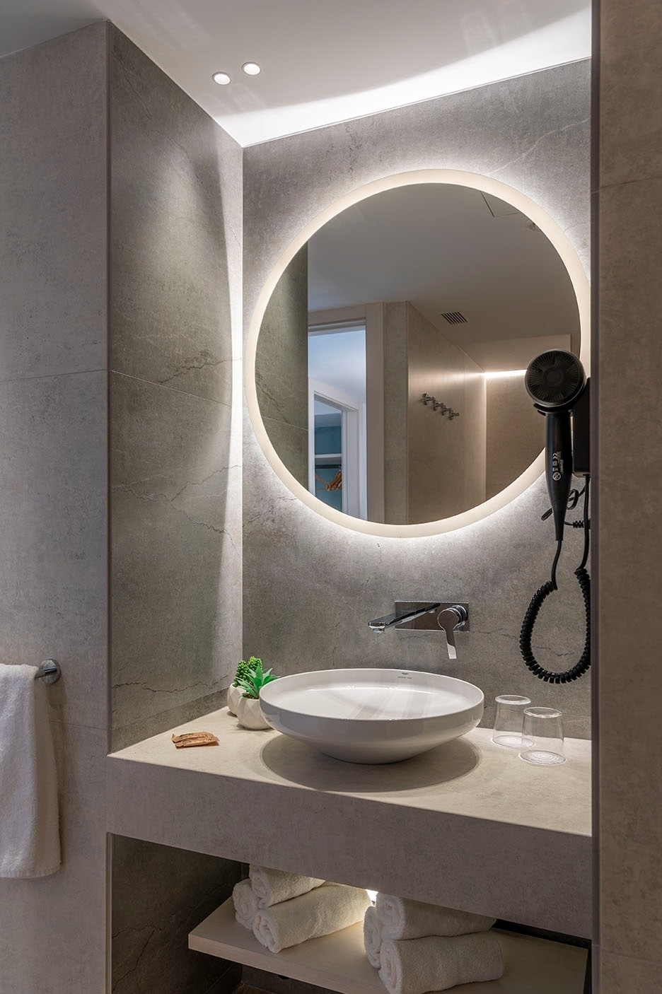 Marsol Hotels & Resorts