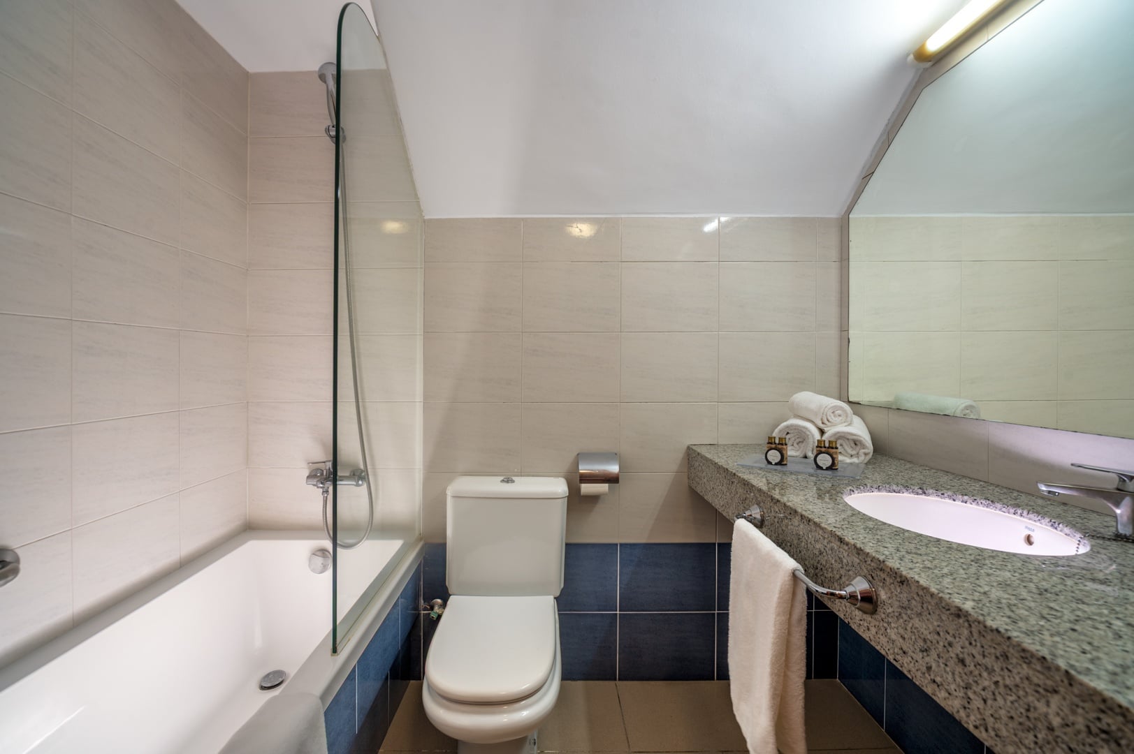 Marsol Hotels & Resorts
