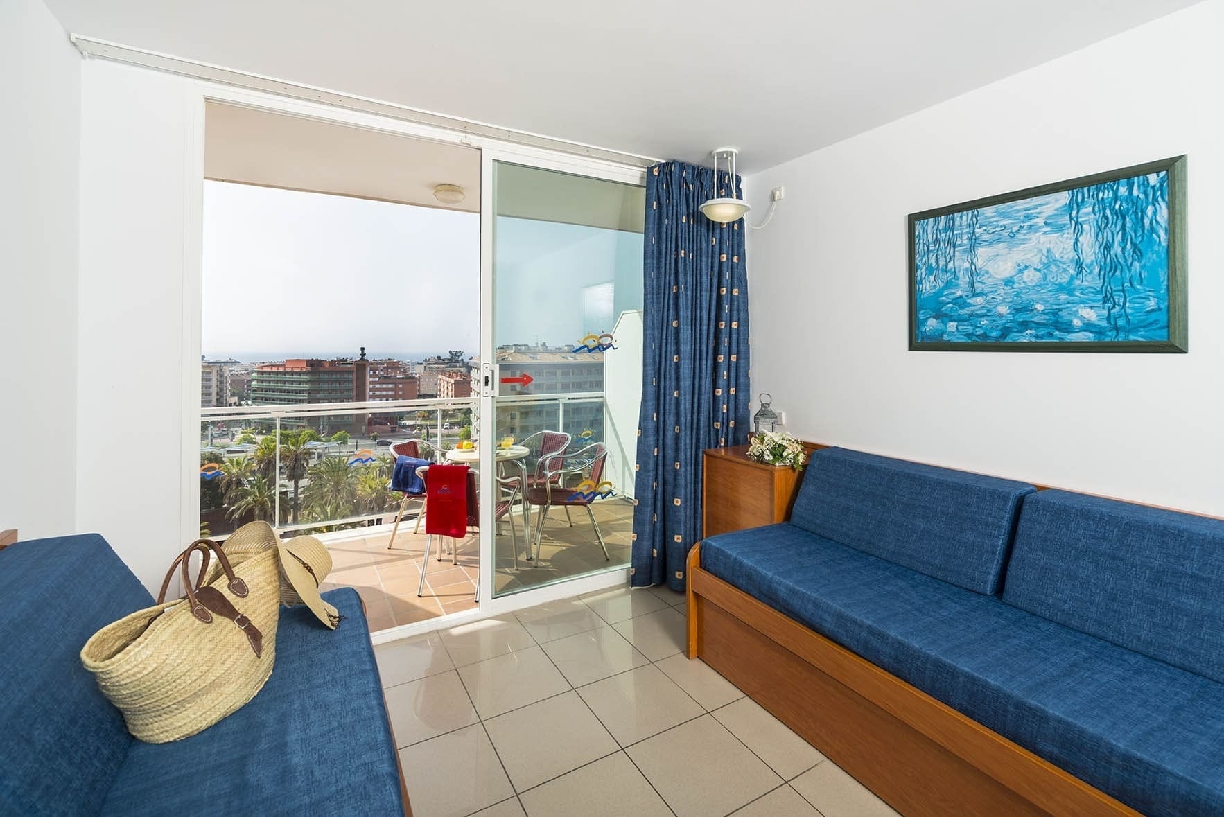 Marsol Hotels & Resorts