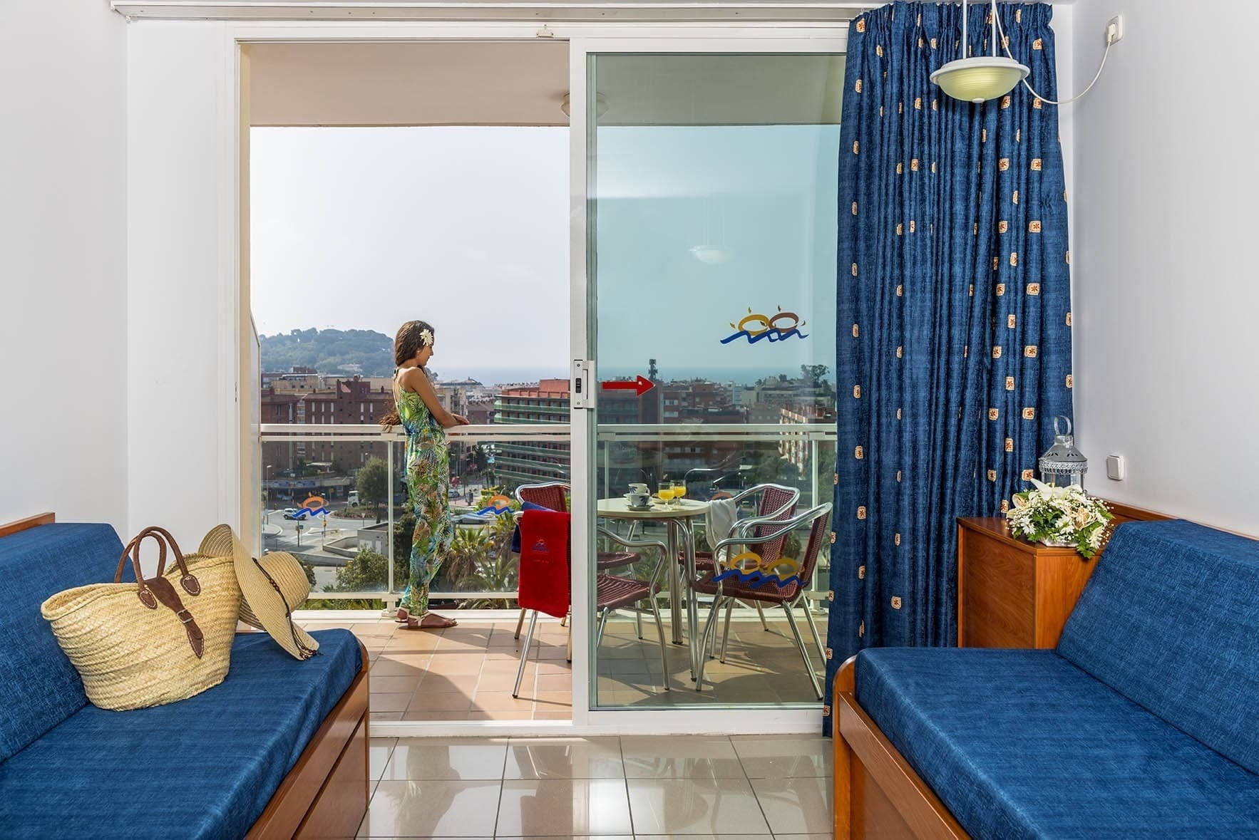 Marsol Hotels & Resorts