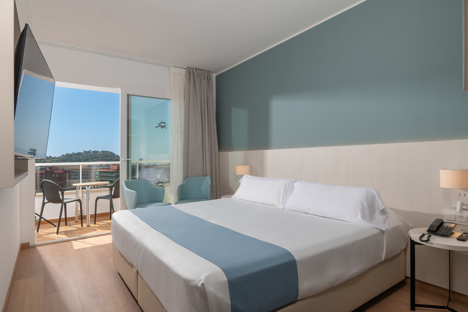 Marsol Hotels & Resorts
