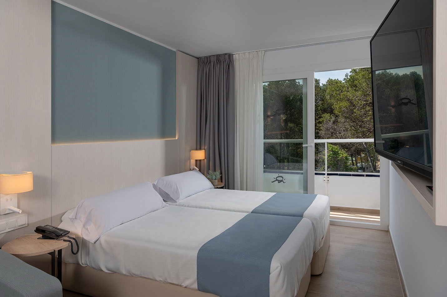 Marsol Hotels & Resorts