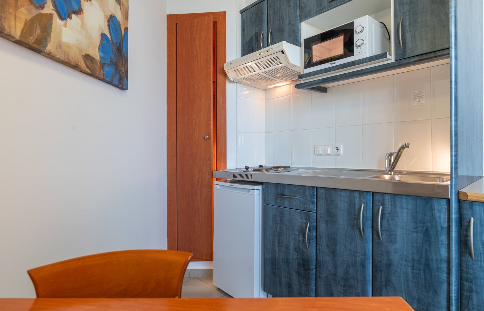 Marsol Hotels & Resorts