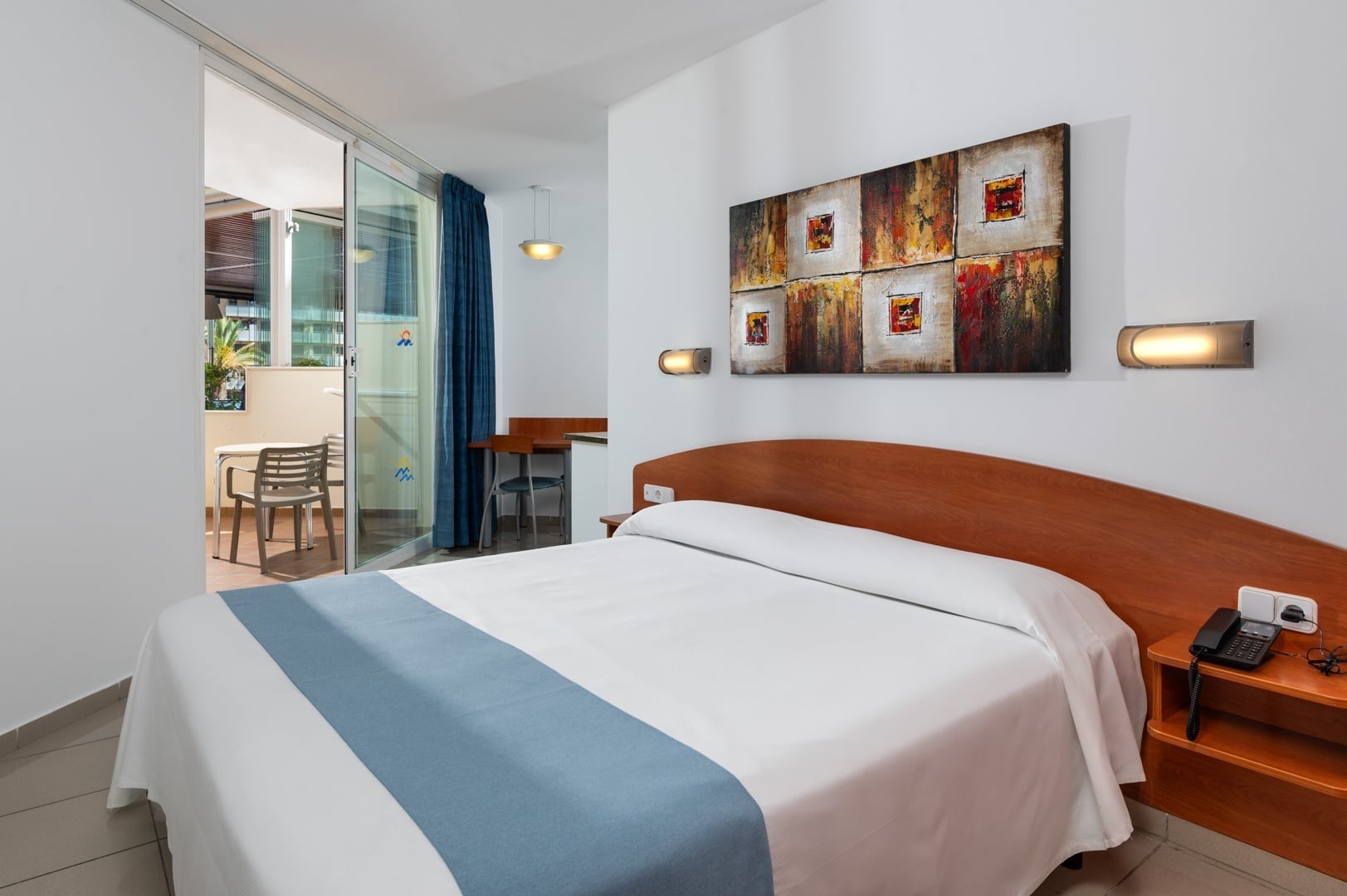 Marsol Hotels & Resorts