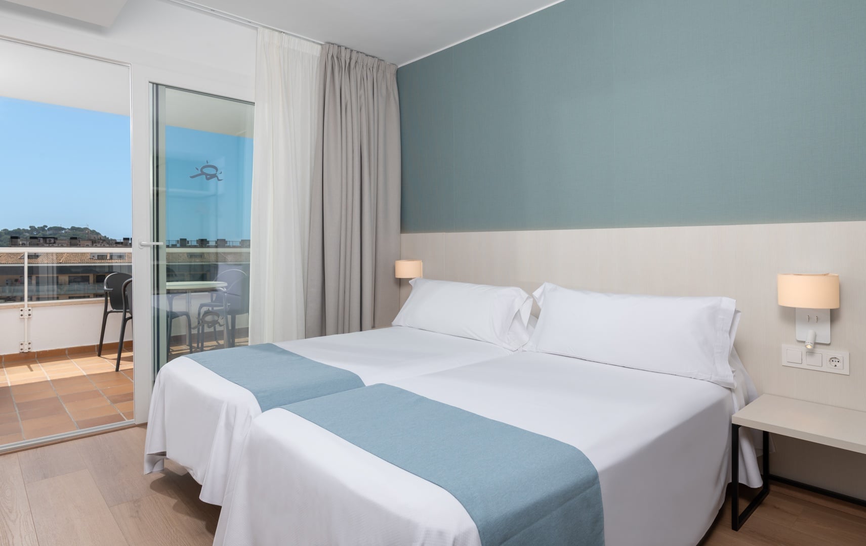 Marsol Hotels & Resorts