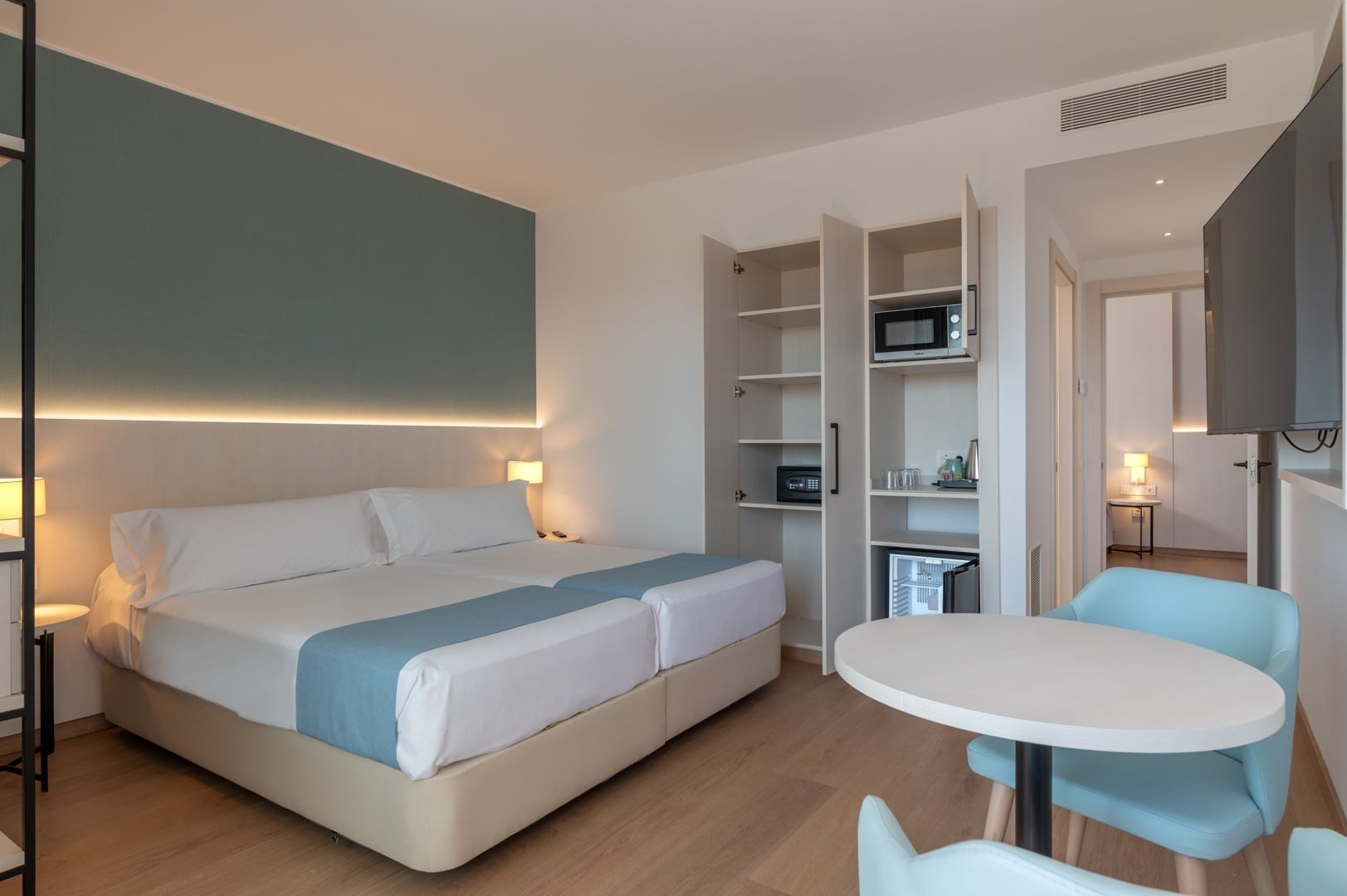 Marsol Hotels & Resorts
