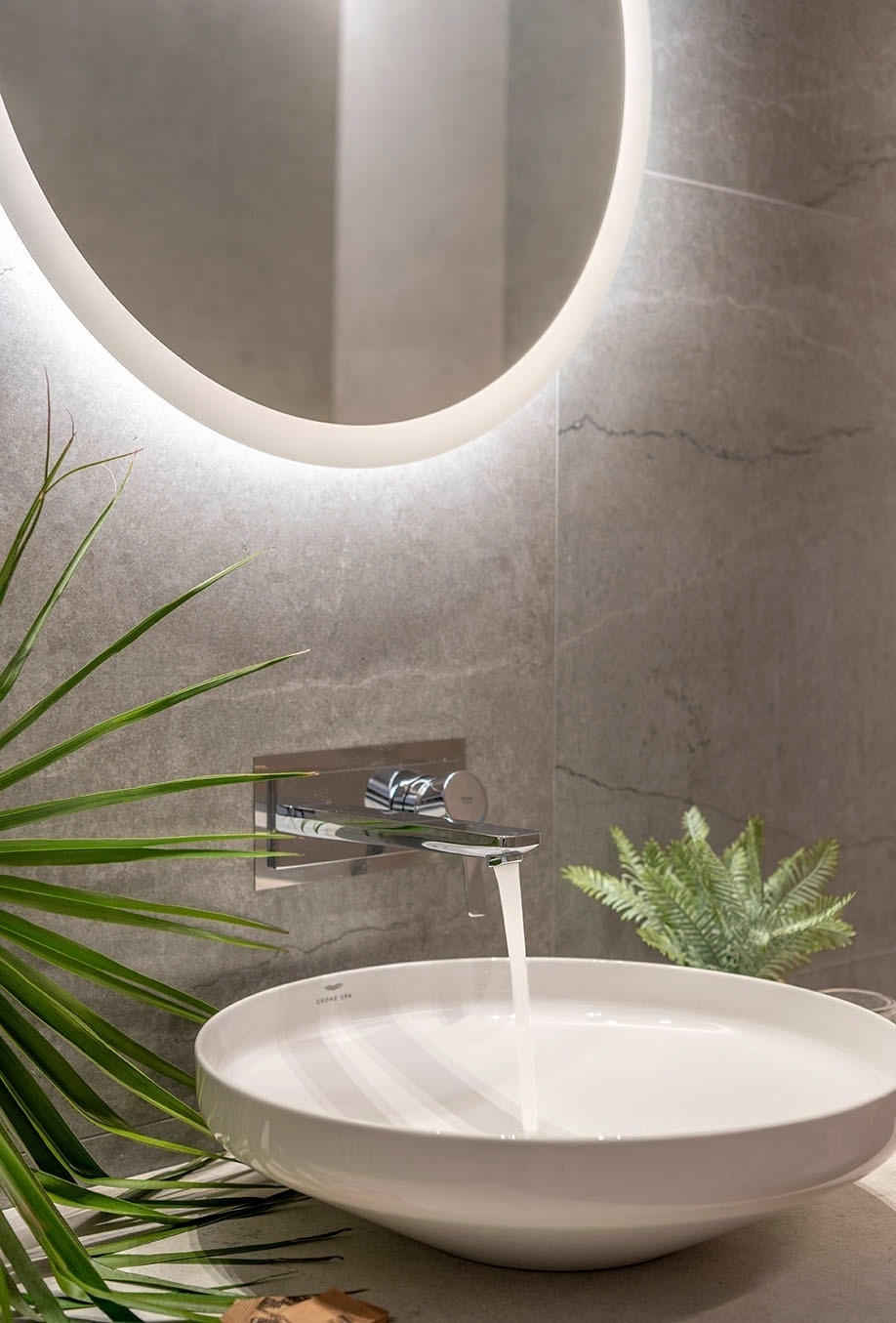 Marsol Hotels & Resorts