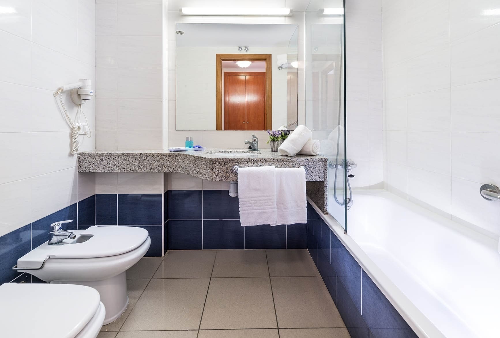 Marsol Hotels & Resorts