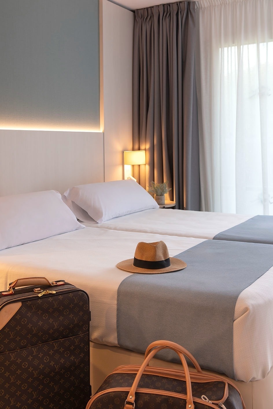 Marsol Hotels & Resorts