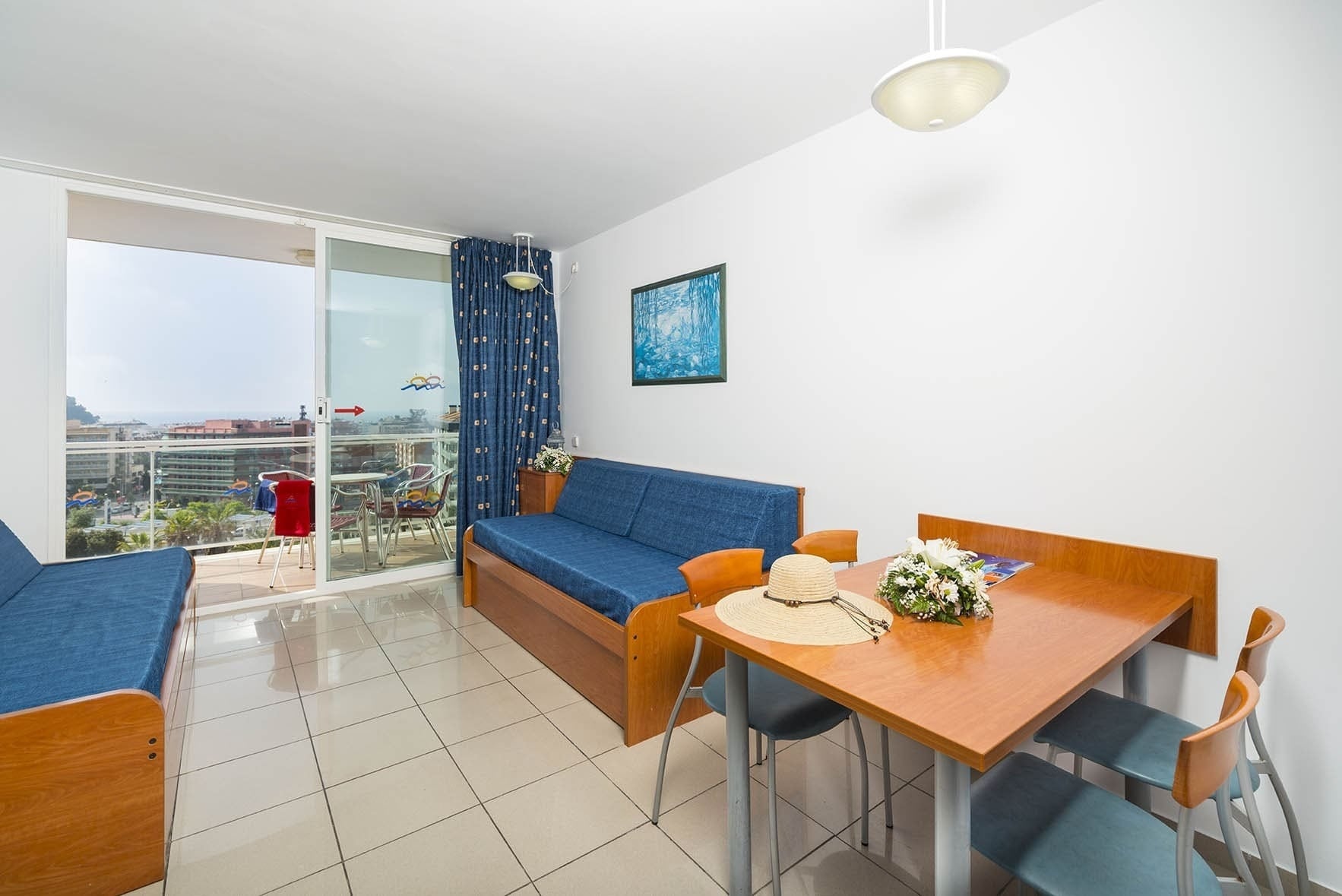 Marsol Hotels & Resorts