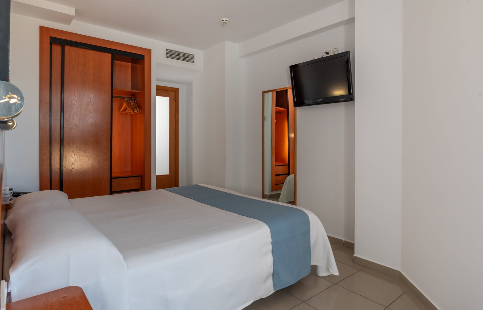 Marsol Hotels & Resorts