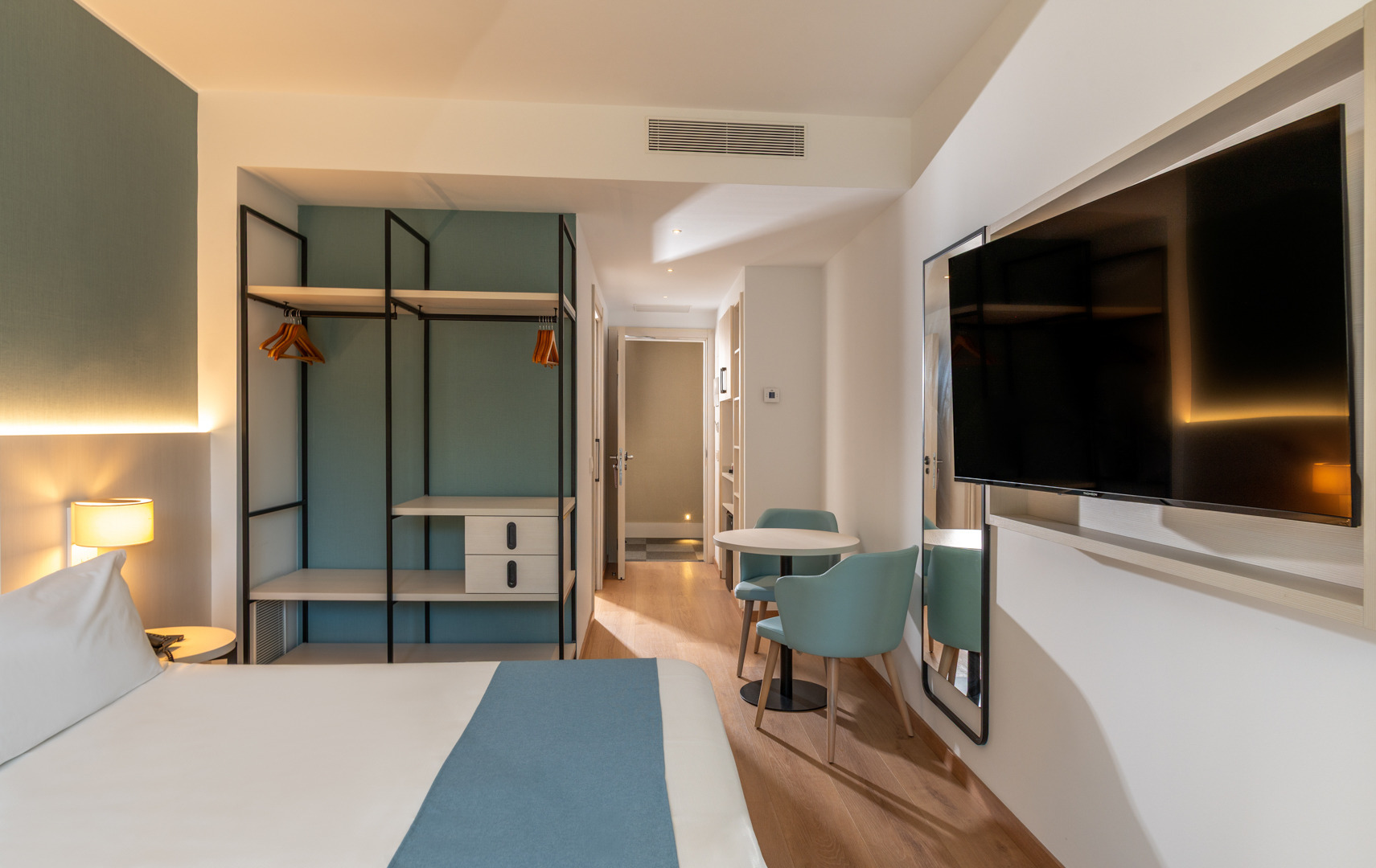 Marsol Hotels & Resorts