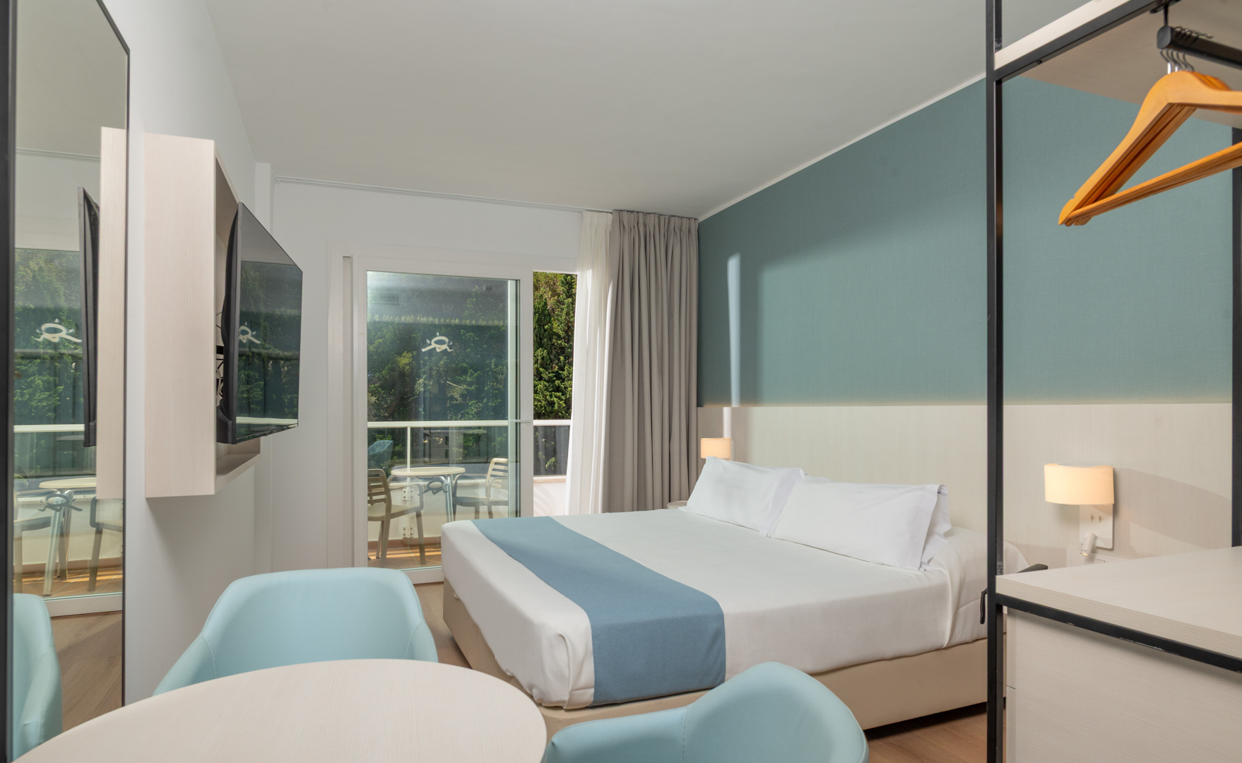 Marsol Hotels & Resorts
