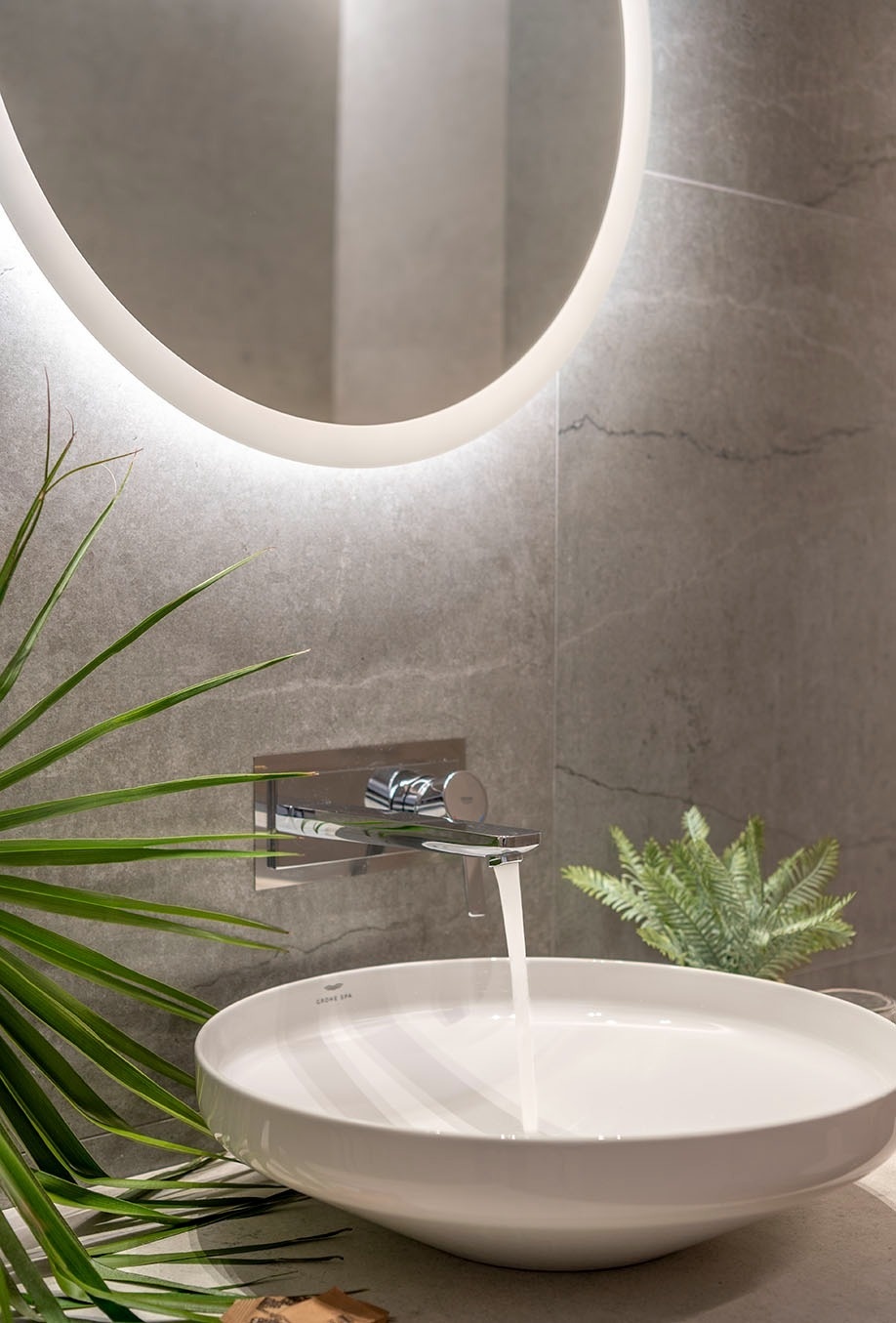 Marsol Hotels & Resorts