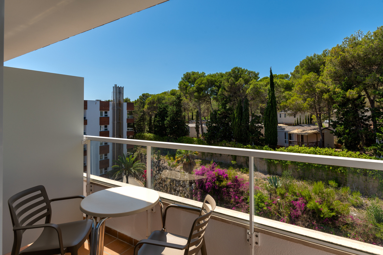 Marsol Hotels & Resorts