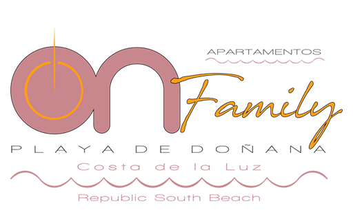 On Family Playa de Doñana  | Web Oficial | Matalascañas