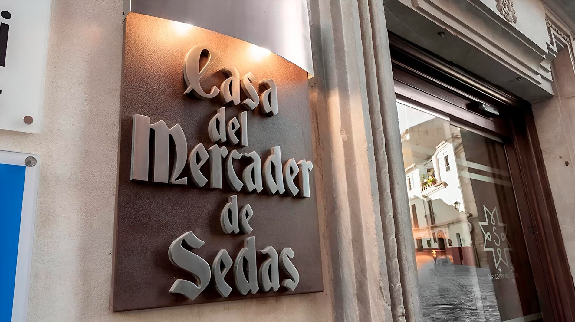 Casa Quetzal 