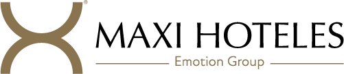 Maxi Hoteles