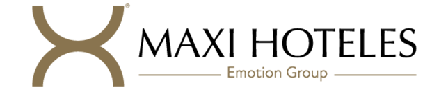 un logotipo para el grupo de emociones con un x en el medio