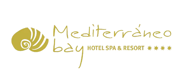 Hotel Mediterráneo Bay | Roquetas de mar | Costa de Almería
