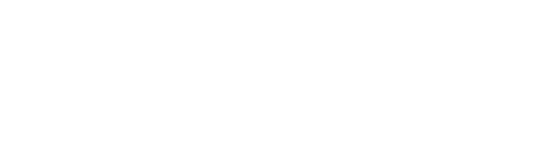 a logo for mediterraneo bay hotel spa and resort