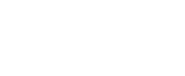 Hotel Mediterraneo Bay 