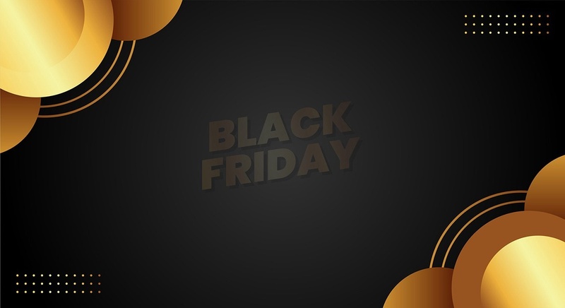 BLACK FRIDAY Mediterráneo Bay HOTEL & RESORT