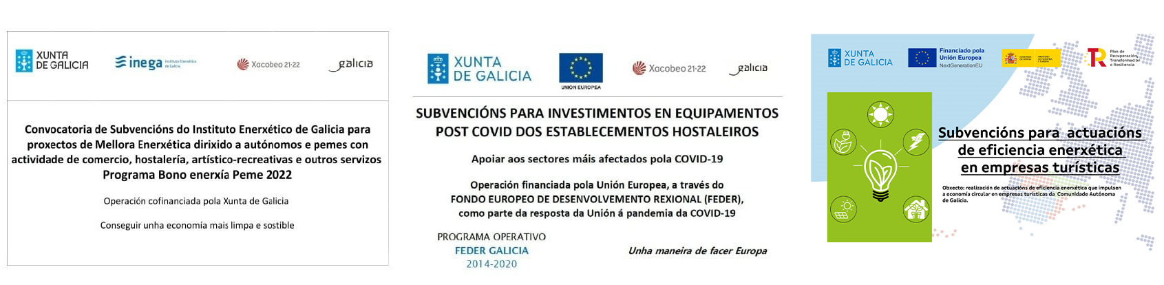 Hotel Mendez Nuñez  | Lugo - Galicia | Web Oficial