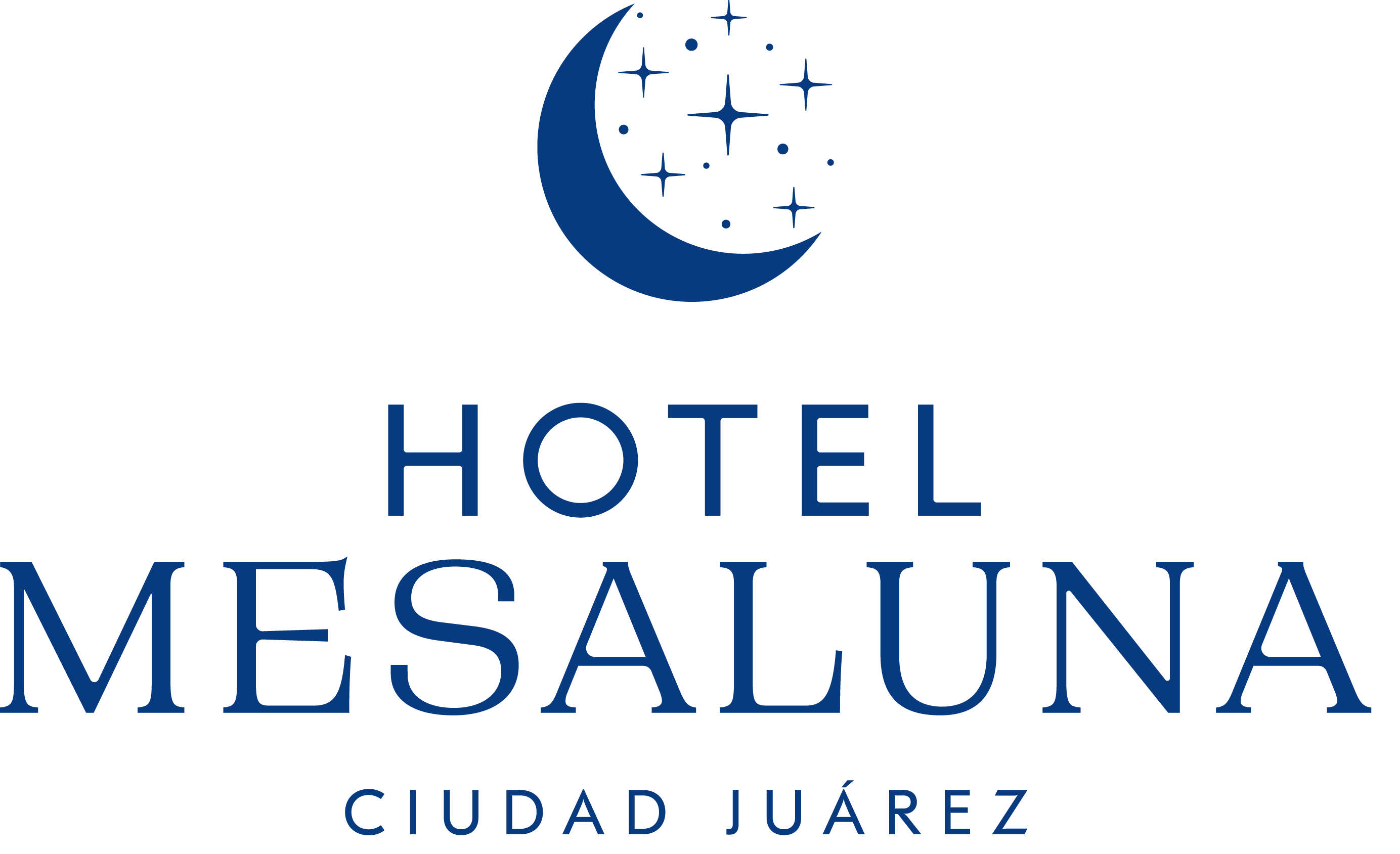 Hotel Mesaluna